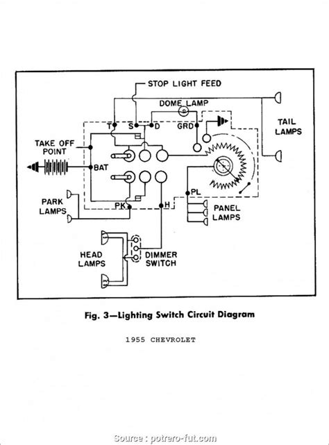 kubota starter switch wiring diagram brilliant kubota ignition kubota ignition switch wiring