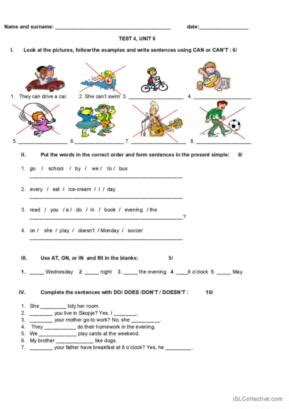 prolity worksheets grade  worksheets  kindergarten