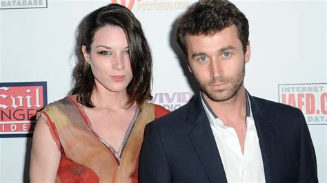 James Deen The Bill Cosby Of Porn A Third Accuser Comes Forward