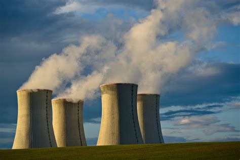 nuclear power plants protected  law  war