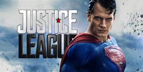 nycc   official   superman  justice league dc comics news