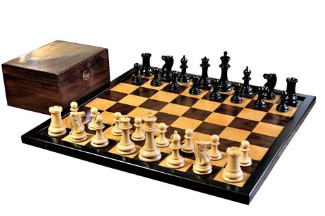 top  chess sets youll    gamerlimit