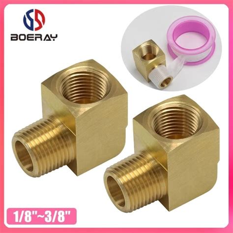 plumbing fittings lazada ph