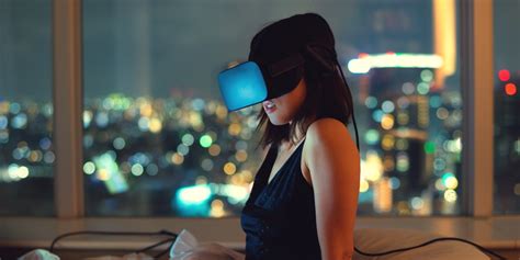 perkins coie and upload report highlights virtual reality challenges
