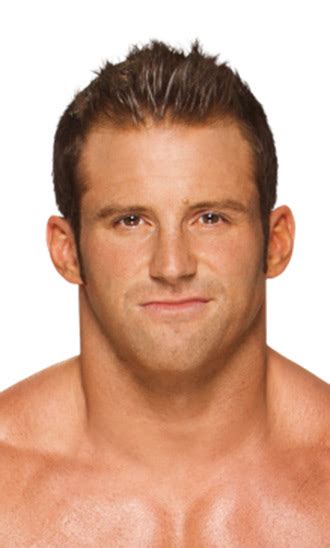 Zack Ryder Celebrity Profile – Hollywood Life