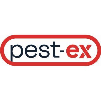 pest  pest management experiences reviews