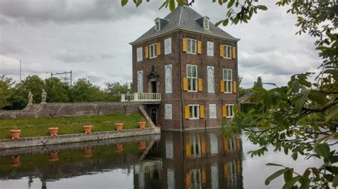 hofwijk voorburg  netherlands top tips    tripadvisor