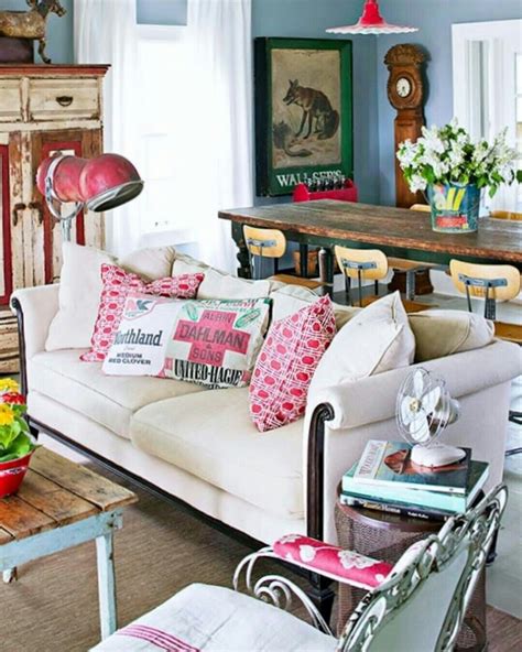 pin  hd   home chic living room decor chic living room vintage style decorating