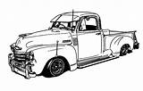 Lowrider Coloring Pages Impala Chevy Truck Drawings Camaro Car Chevrolet Printable Color Getcolorings Clipartmag Cars Print Getdrawings Paintingvalley Colorings sketch template