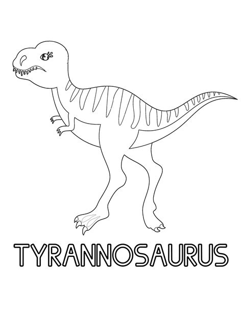 fun printable dinosaur activity sheets   dinosaur activities