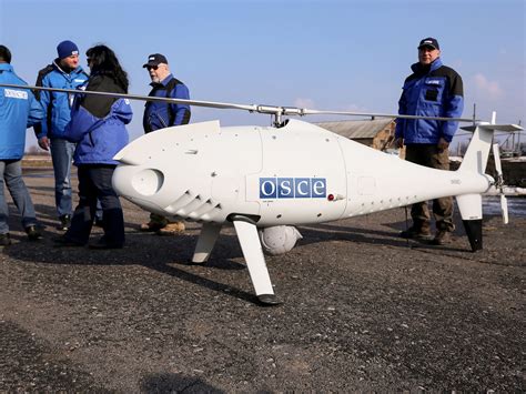 russias invasion drones monitored ceasefires popular science