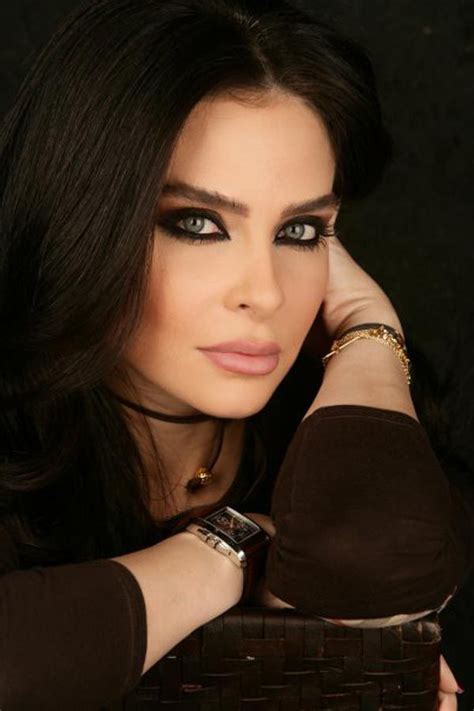 Stunning Arab Women Beautiful Arab Women Arab Beauty