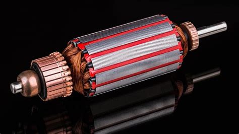 top dc motors manufacturers  suppliers   usa
