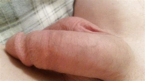 Lick My Soft Cock 5 Pics Xhamster