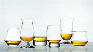 Whiskey Scotch Glasses Deals Online Save 61 Jlcatj Gob Mx