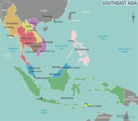 state of southeast asia 2019 scepticism and hope the geopolitics