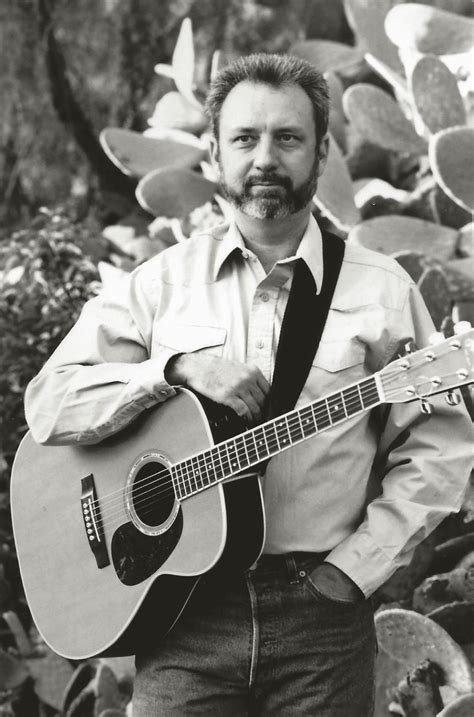 recalling  country rock sound  michael nesmith musicrowcom