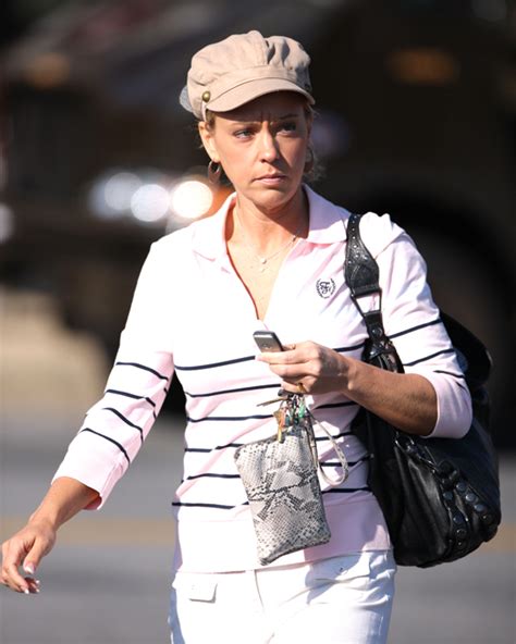 kate gosselin is sad and lonely reveal insiders close to the