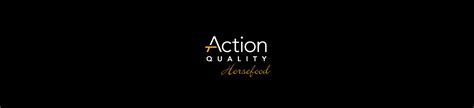 action quality jan wensink