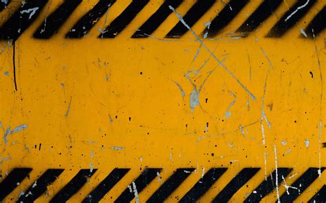 caution tape  wallpapers top  caution tape  backgrounds