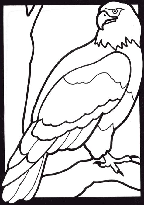 crayola coloring pages  coloring page