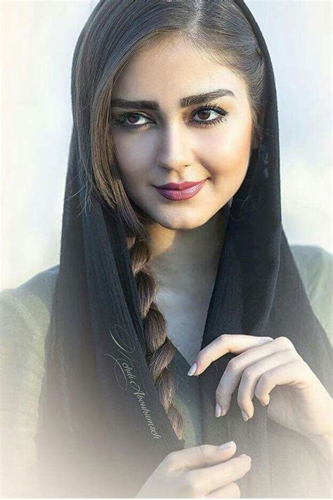 Pin By Rebecca Habibi On Face Iranian Beauty Iranian