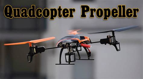 drone propeller design calculation  design  analysis methods  uav rotor blades