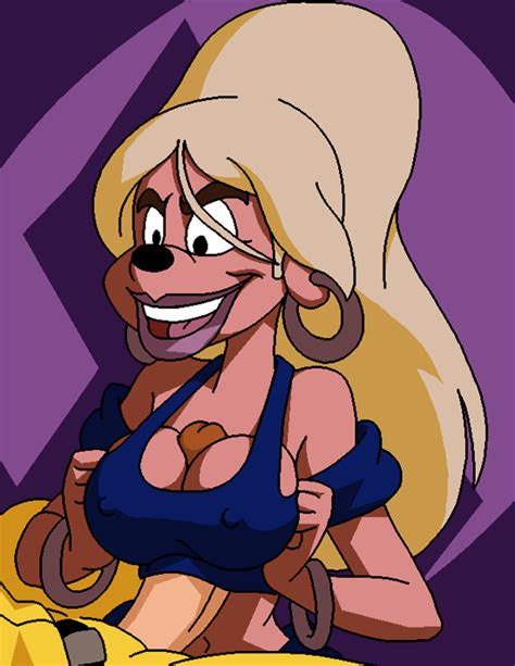 A Goofy Movie Lesbian Porn - Goof Troop Porn Gif Animated Rule Animated | SexiezPix Web Porn