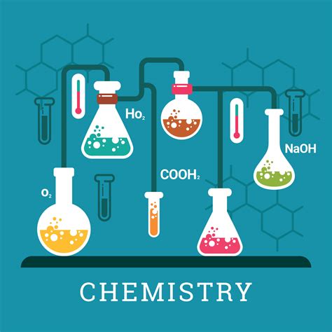 chemistry svg   svg design file
