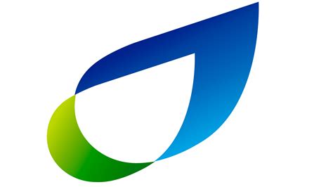 british gas logo symbol meaning history png brand