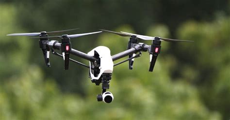home delivery  drones       indias st drone policy