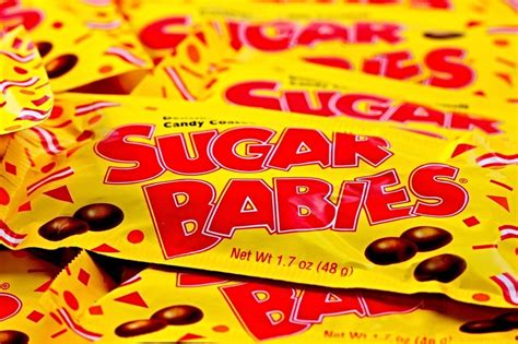 buy sugar babies    prices