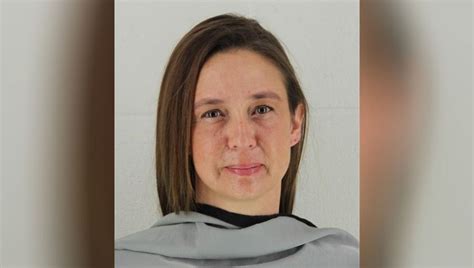 shawnee mayor michelle distler arrested charged with felony for