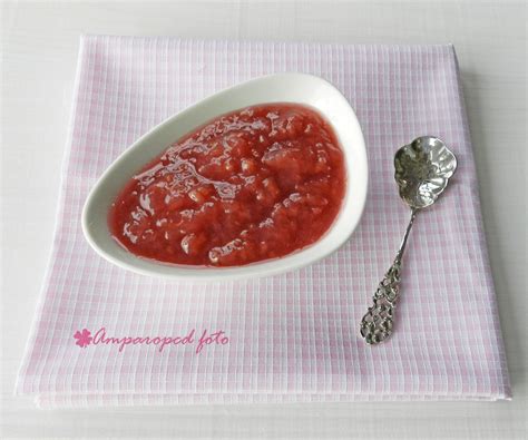 mermelada de uvas rojas  blancas pots risotto fish meat ethnic recipes drink blog