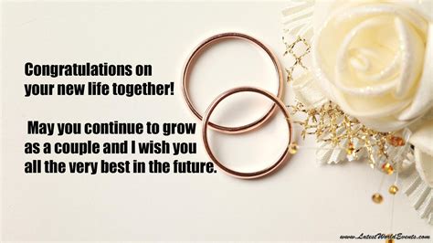 engagement wishes  fiance  site