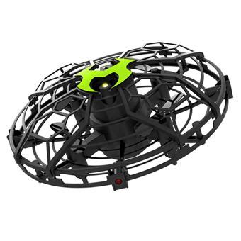drone sky viper force bizak hover sphere coche radiocontrol comprar en fnac