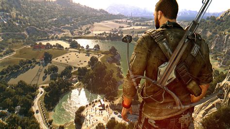 dying light   receives price increase due   size