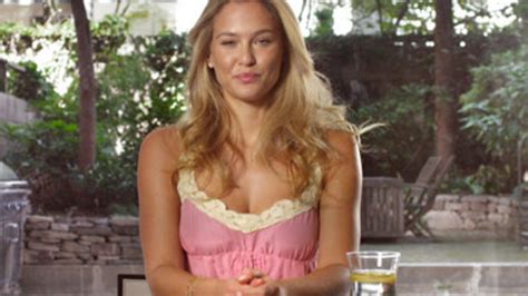 bar refaeli wants to make a sex tape