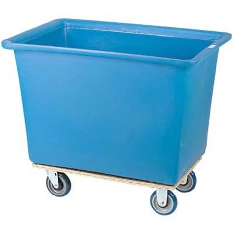plastic bins  sale rubbermaid commercial products slim jim step