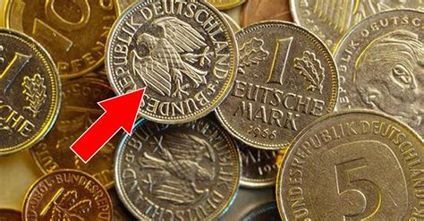 euro  wertvolle  euro muenzen liste commemorative  euro coins