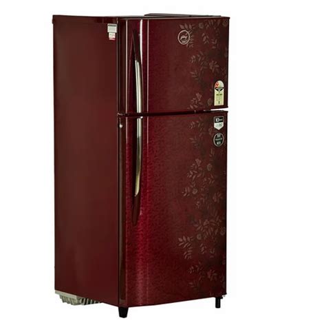 godrej double door refrigerator  rs  godrej refrigerator  mumbai id