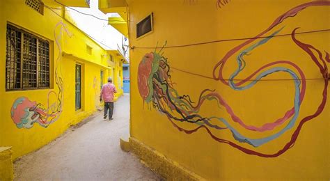 book   start india curated  maqtha art district