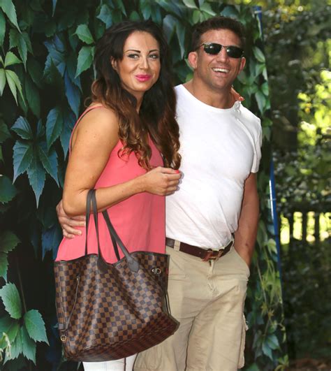 alex reid admits he s in debt and claims ex katie price