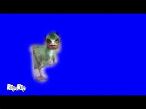 dino dana baby troodon blue screen youtube