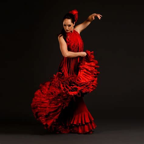 oleaje flamenco  royal room seattle wa sat sep    pm stranger