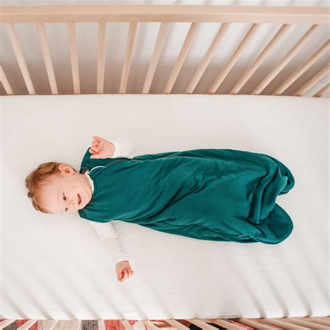 safe  baby hammocks  sleep