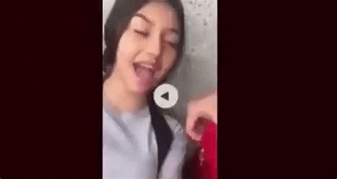 [full Watch Video Link] Braces Girl Twitter Check Full Update On