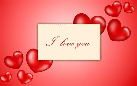 love  sms  cute love sms  images  wow style great collection  love text