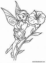 Coloring Pages Tinkerbell Silvermist Fairies Disney Fairy Printable Adult Color Tinker Colouring Rosetta Bell Results Search Kids Getcolorings Faries Visit sketch template