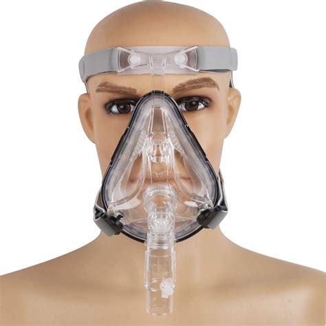 top   full face cpap mask  side sleepers buying guide